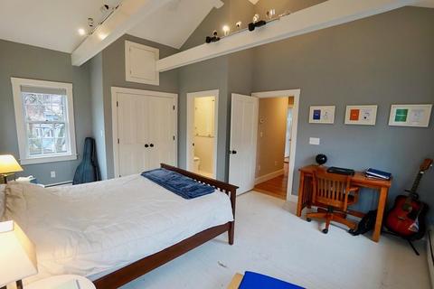 1 Bowden St, Marblehead, MA 01945 photo 14