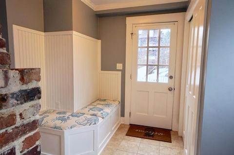 1 Bowden St, Marblehead, MA 01945 photo 10