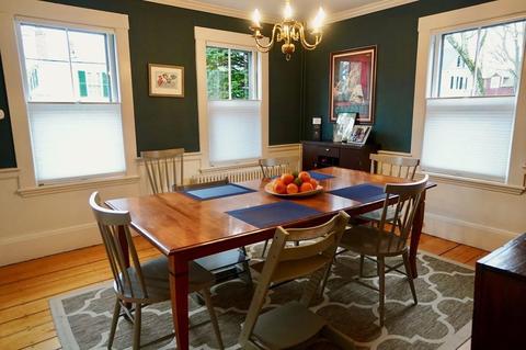 1 Bowden St, Marblehead, MA 01945 photo 2
