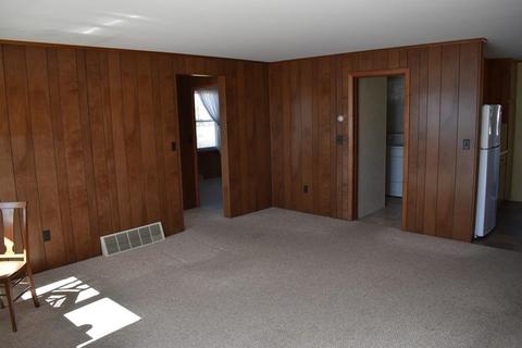 3 Oak Hill Rd, Wareham, MA 02571 photo 6