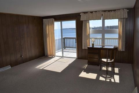 3 Oak Hill Rd, Wareham, MA 02571 photo 5