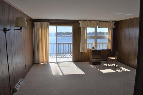 3 Oak Hill Rd, Wareham, MA 02571 photo 4