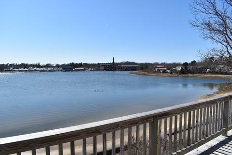 3 Oak Hill Rd, Wareham, MA 02571 photo 10