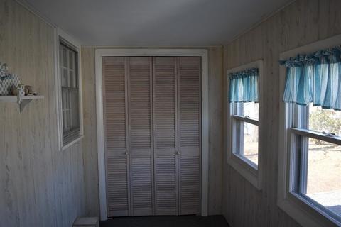 3 Oak Hill Rd, Wareham, MA 02571 photo 2