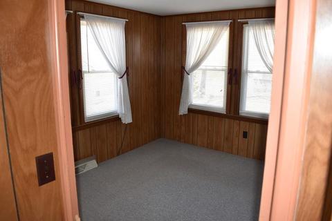 3 Oak Hill Rd, Wareham, MA 02571 photo 8