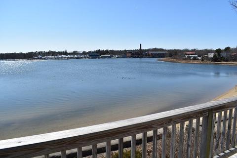 3 Oak Hill Rd, Wareham, MA 02571 photo 12