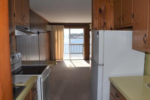 3 Oak Hill Rd, Wareham, MA 02571 photo 3