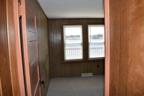 3 Oak Hill Rd, Wareham, MA 02571 photo 7