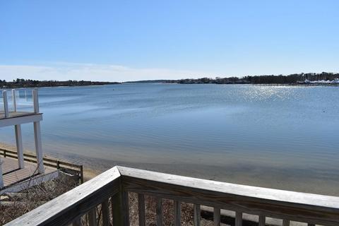 3 Oak Hill Rd, Wareham, MA 02571 photo 11