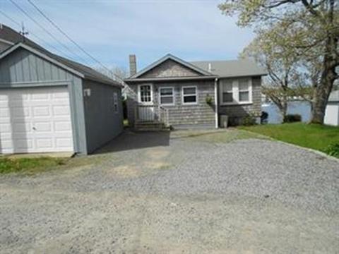3 Oak Hill Rd, Wareham, MA 02571 photo 1