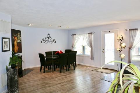 2 Carnation Cir #D, Reading, MA 01867 photo 14