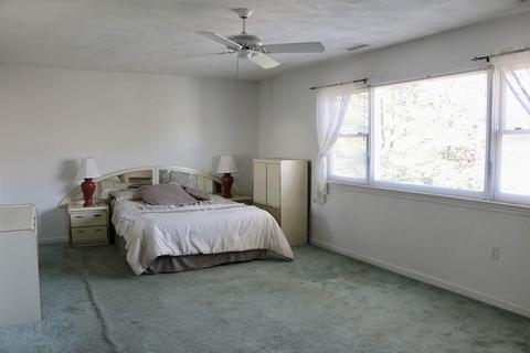 2 Carnation Cir #D, Reading, MA 01867 photo 21