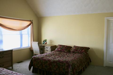 2 Carnation Cir #D, Reading, MA 01867 photo 26