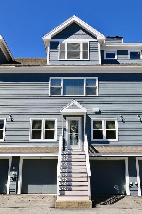 2 Carnation Cir #D, Reading, MA 01867 photo 28