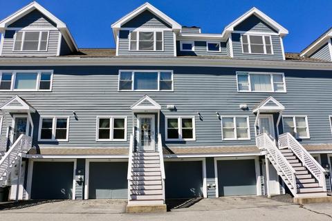 2 Carnation Cir #D, Reading, MA 01867 photo 29