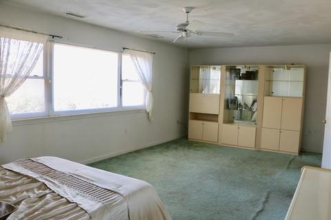 2 Carnation Cir #D, Reading, MA 01867 photo 23