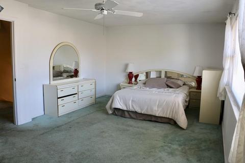 2 Carnation Cir #D, Reading, MA 01867 photo 22