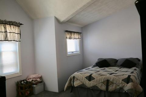 2 Carnation Cir #D, Reading, MA 01867 photo 25