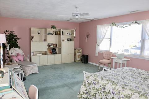 2 Carnation Cir #D, Reading, MA 01867 photo 19