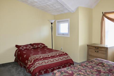 2 Carnation Cir #D, Reading, MA 01867 photo 27