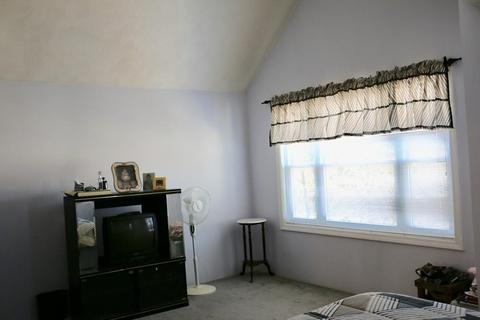 2 Carnation Cir #D, Reading, MA 01867 photo 24