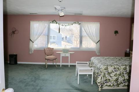 2 Carnation Cir #D, Reading, MA 01867 photo 20