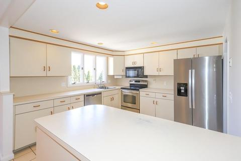 33 Nelson Ave, Beverly, MA 01915 photo 6