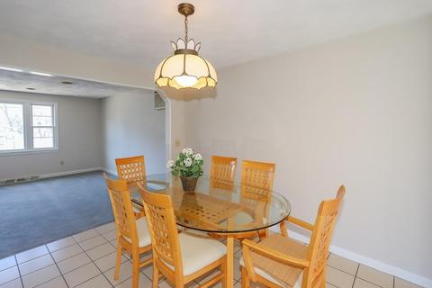 33 Nelson Ave, Beverly, MA 01915 photo 5