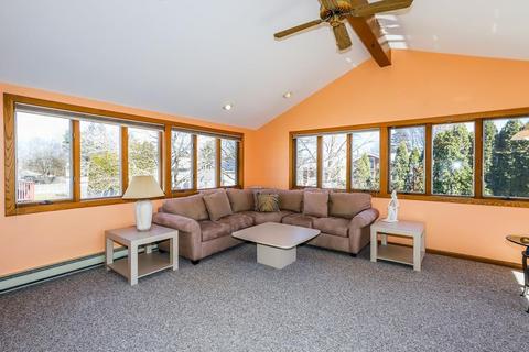 33 Nelson Ave, Beverly, MA 01915 photo 9