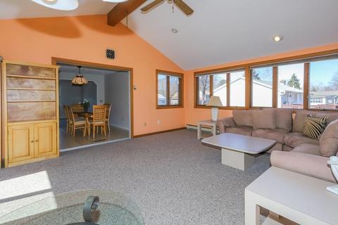 33 Nelson Ave, Beverly, MA 01915 photo 11