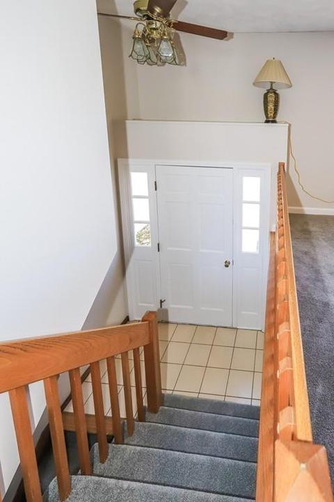33 Nelson Ave, Beverly, MA 01915 photo 16