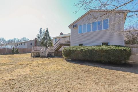 33 Nelson Ave, Beverly, MA 01915 photo 22