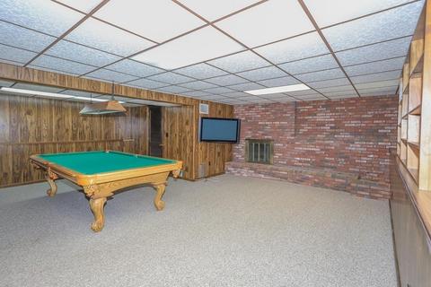 33 Nelson Ave, Beverly, MA 01915 photo 17