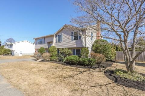 33 Nelson Ave, Beverly, MA 01915 photo 23