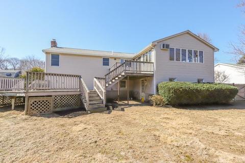 33 Nelson Ave, Beverly, MA 01915 photo 21