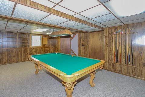 33 Nelson Ave, Beverly, MA 01915 photo 18
