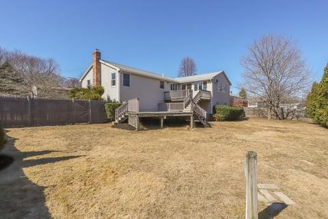 33 Nelson Ave, Beverly, MA 01915 photo 20