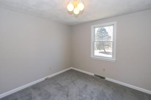 33 Nelson Ave, Beverly, MA 01915 photo 15
