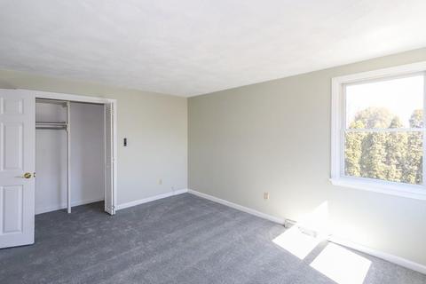 33 Nelson Ave, Beverly, MA 01915 photo 13