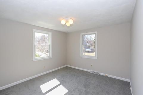 33 Nelson Ave, Beverly, MA 01915 photo 14