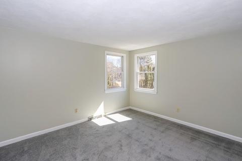 33 Nelson Ave, Beverly, MA 01915 photo 12