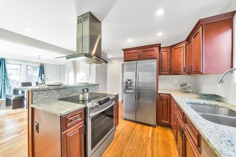111 Sherman Ave, Chicopee, MA 01013 photo 27