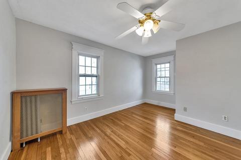 111 Sherman Ave, Chicopee, MA 01013 photo 17