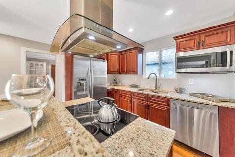 111 Sherman Ave, Chicopee, MA 01013 photo 2