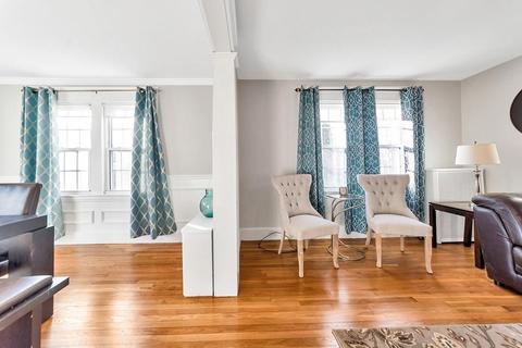 111 Sherman Ave, Chicopee, MA 01013 photo 30