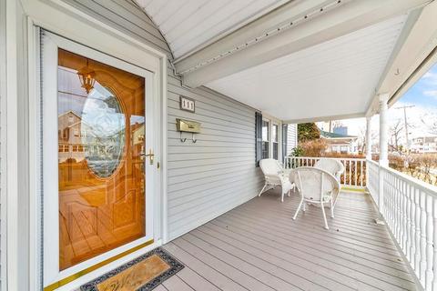 111 Sherman Ave, Chicopee, MA 01013 photo 19