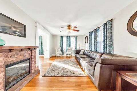 111 Sherman Ave, Chicopee, MA 01013 photo 5