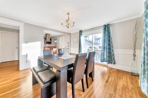 111 Sherman Ave, Chicopee, MA 01013 photo 7