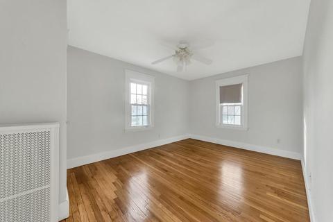 111 Sherman Ave, Chicopee, MA 01013 photo 13
