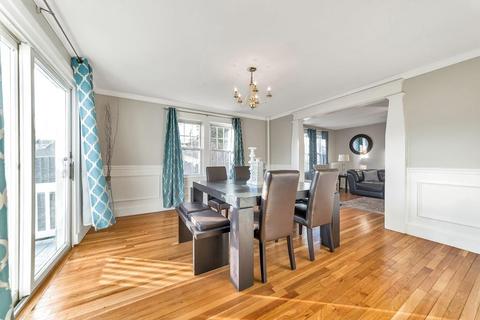 111 Sherman Ave, Chicopee, MA 01013 photo 8